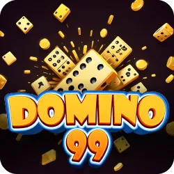 DOMINO99 ONLINE